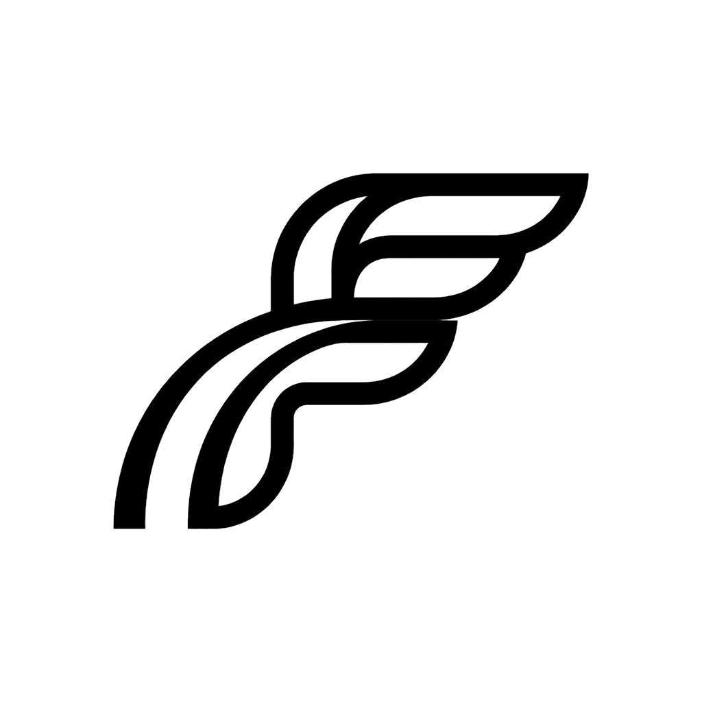 FLYASSADIQ